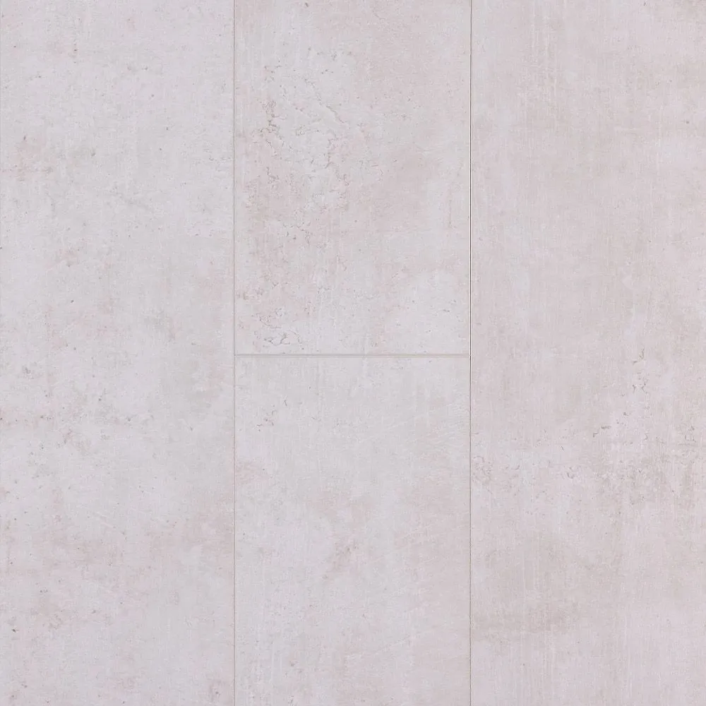 Ламинат Kastamonu Color Block Белое Олово  FP1204 (в уп. 8 шт./2.694 м2)