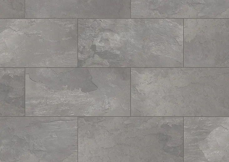 Ламинат Classen Visiogrande WR Шифер Серый 56018