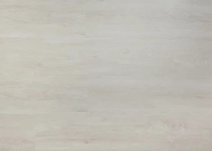 SPC ламинат Royce Jersey Дуб Милк J401