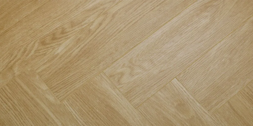 EL6-06 Кварц-виниловый ламинат SPC Элегант Дуб Эдинбург 4V