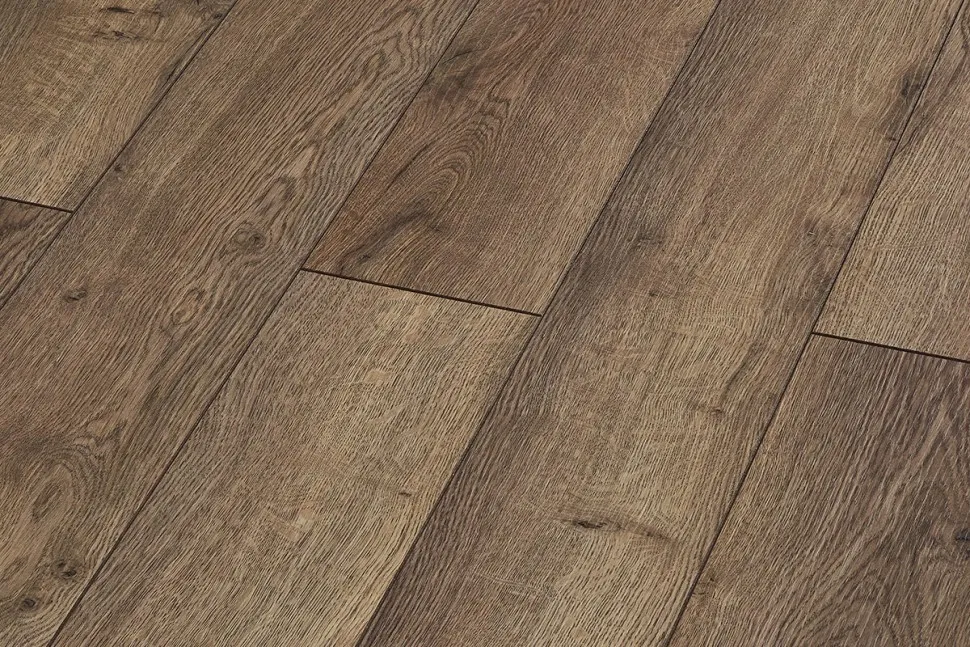 Ламинат Kastamonu NanoClick NC67 Габбро