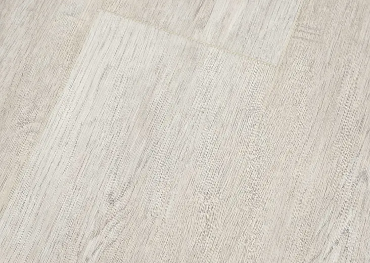 SPC ламинат Zeta La Casa Падуя 1401