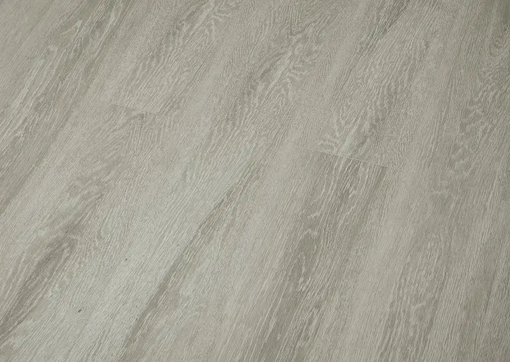 SPC ламинат Zeta La Casa Неаполь 6619-1