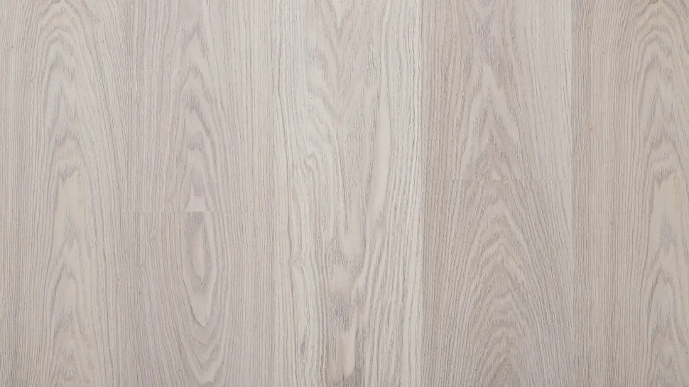 Ламинат Kastamonu Nanoclick NC70 Дуб Каслин