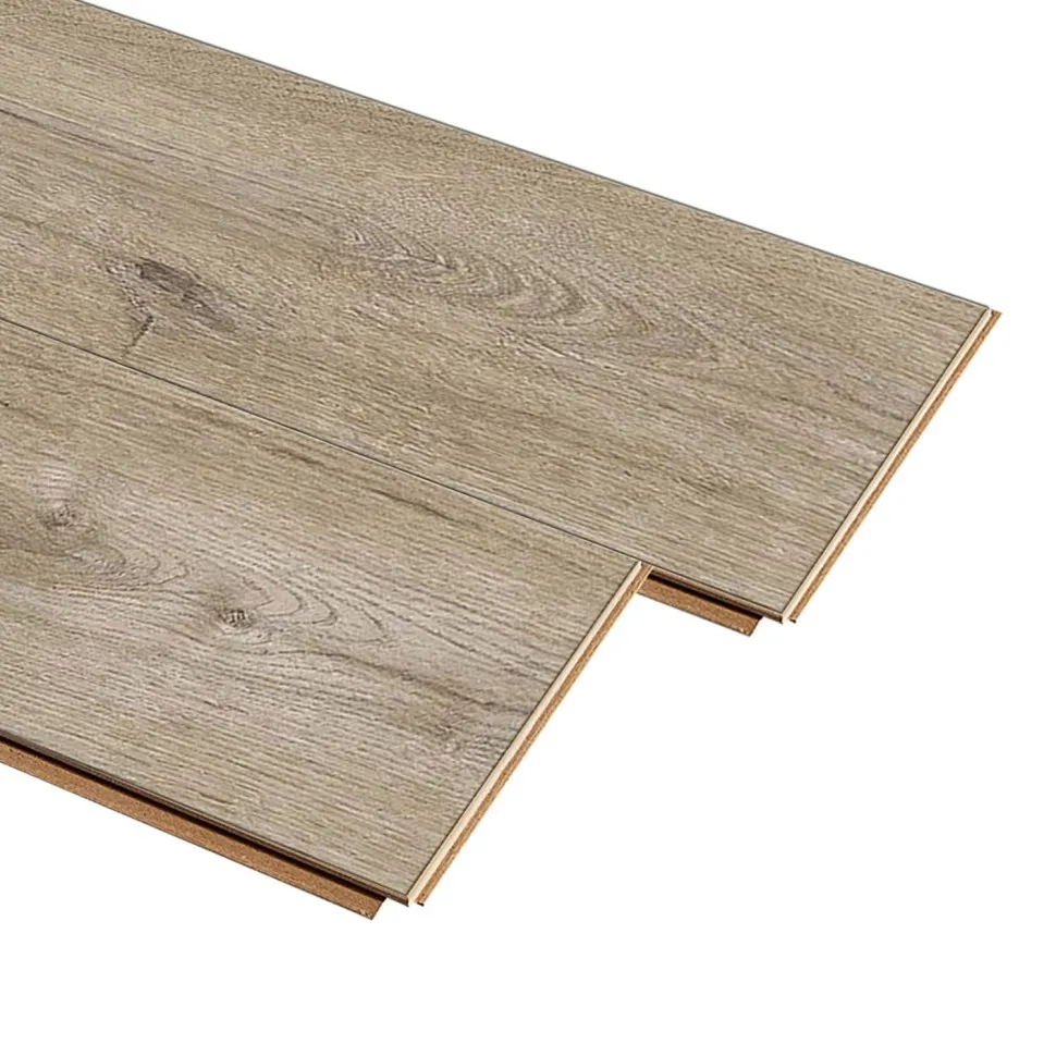 Ламинат Kastamonu Nanoclick NC73 Дуб Оптима