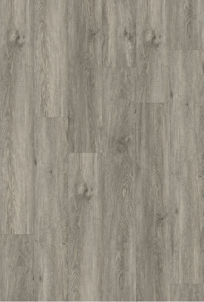 IS11-10 Кварц-виниловый ламинат SPC Айленд Санторини 4V