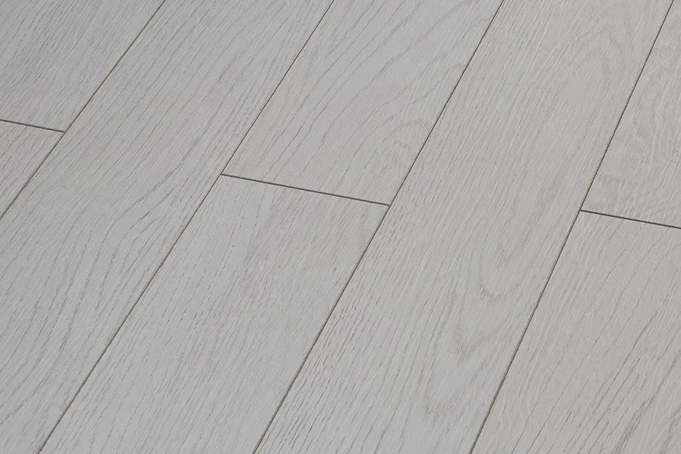 Ламинат Kastamonu NanoClick NC61 Йейл