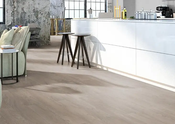 Ламинат Classen Impression WR Grenada Oak 56584