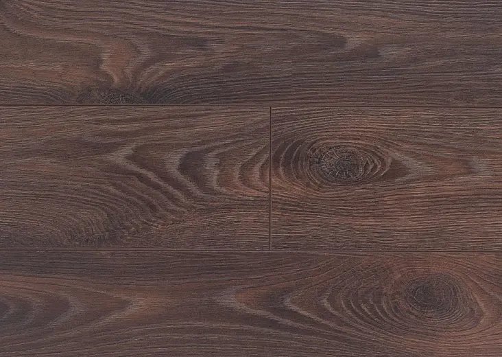 Ламинат AGT Effect Elegance 12 Россо PRK 909