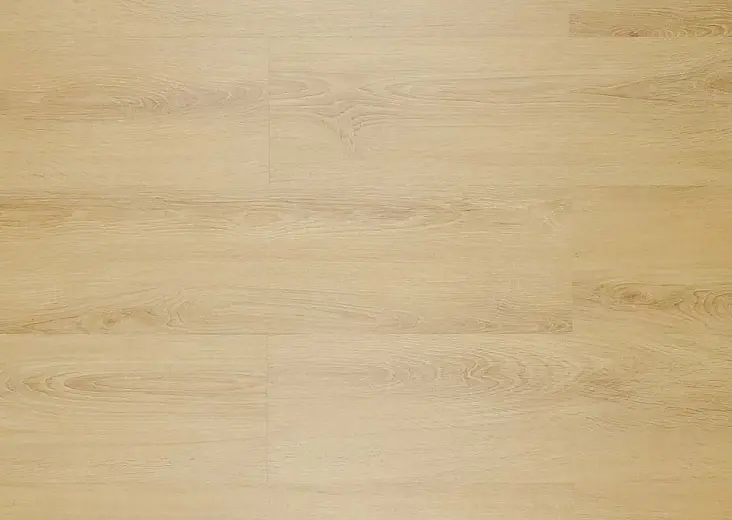 SPC ламинат Royce Rich Miriam R 1002-14