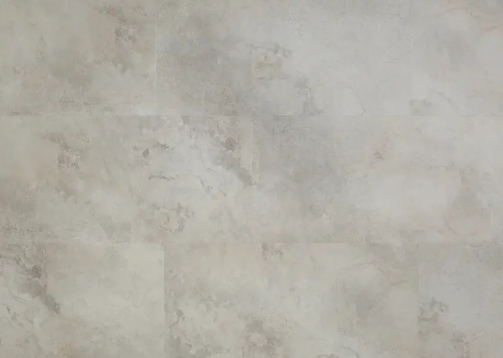 SPC ламинат Royce Jersey Бетон Грейс J410