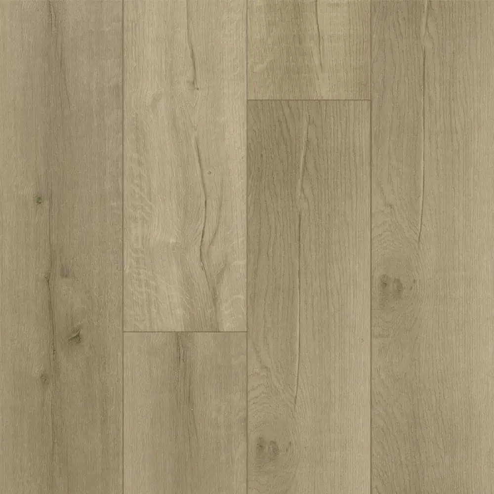 Кварцевый ламинат Fargo Bevel 50-81996-10 Дуб Марракеш 1524*182*6мм, 0,5 мм, EIR, V-фаска