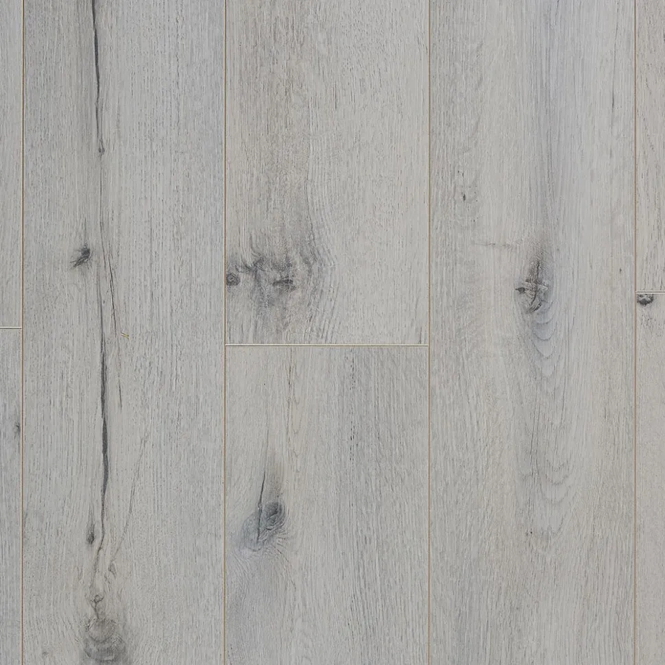 Ламинат Kastamonu NanoClick NC62 Жансен