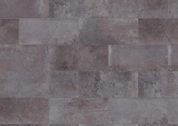 Ламинат Classen Visiogrande WR Бетон Темно Серый 56023