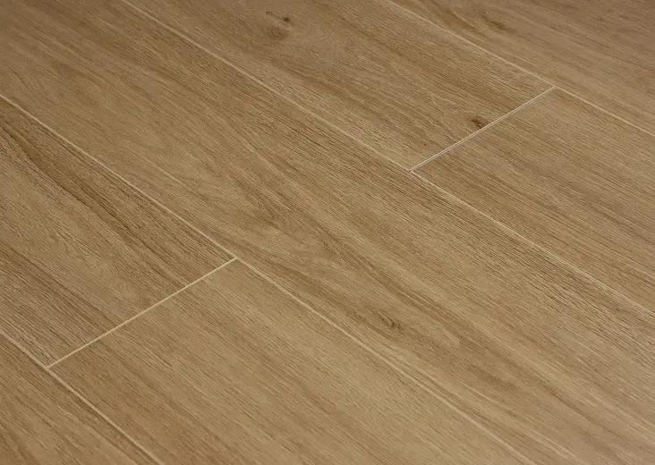 SPC ламинат Royce Sense Дуб Махабодхи SE717