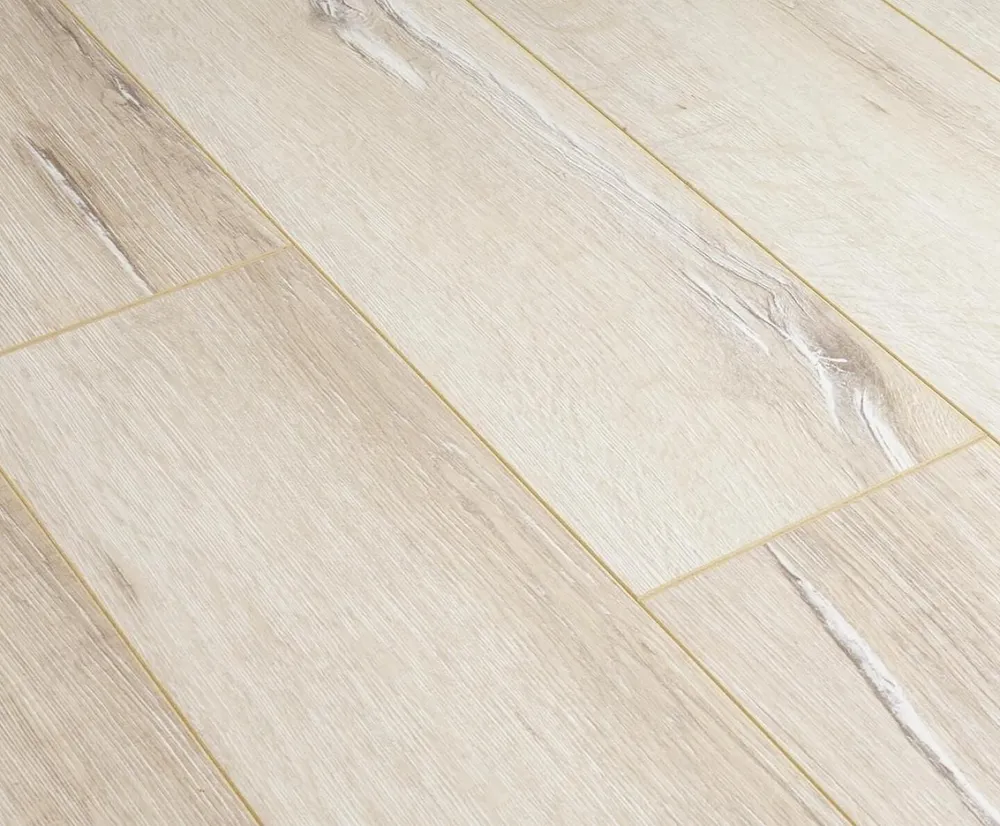 Ламинат Kastamonu Cherry Дуб Валенсия FP460 (в уп. 11 шт./2.444 м2)