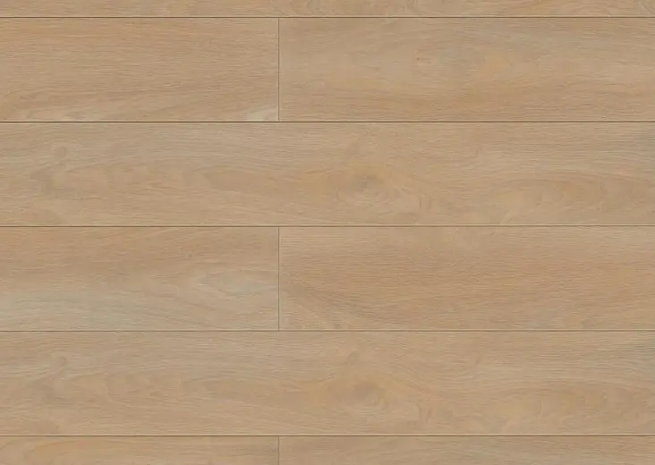 Ламинат Classen Impression WR Marbella Oak 56585