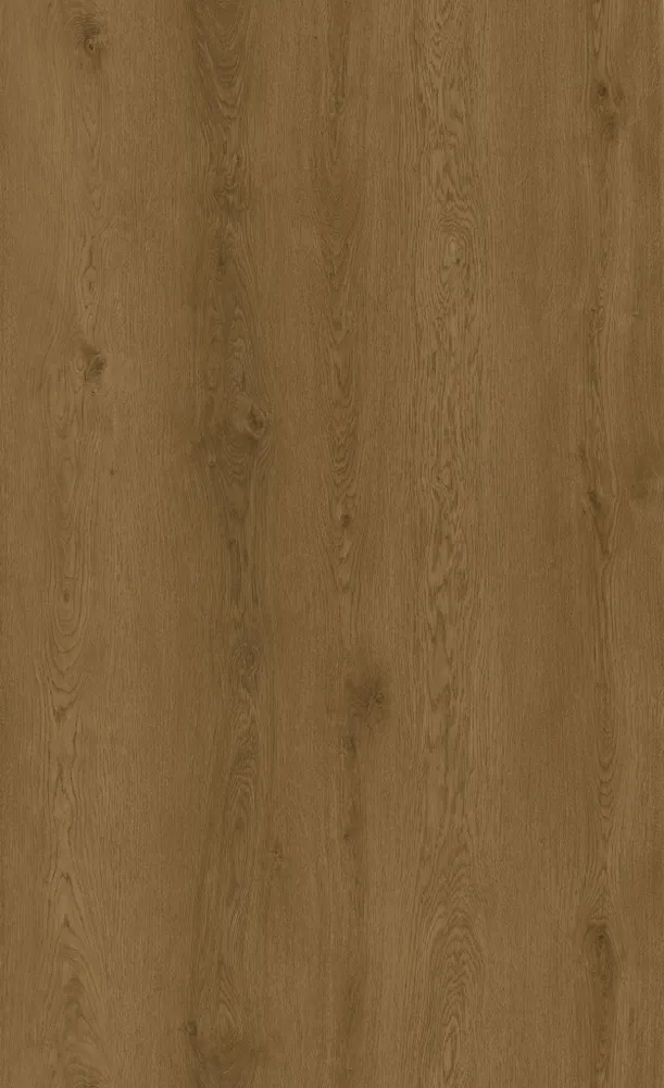 Кварц-виниловый ламинат SPC Арт Пикассо 4V 620x110х6мм (встр. подложка)