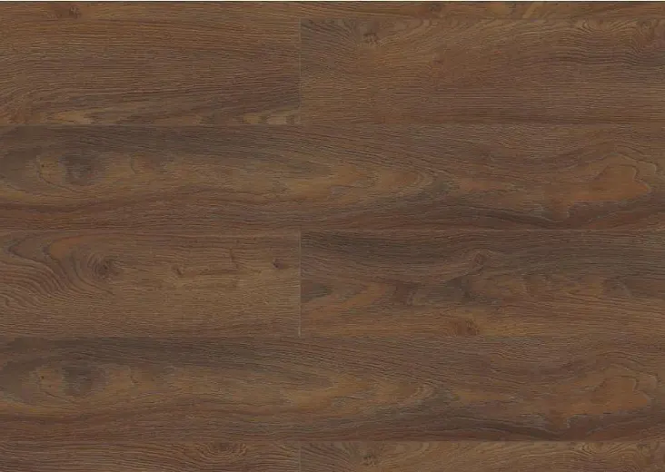 Ламинат Classen Impression WR Alicante Oak 52803 / 56580