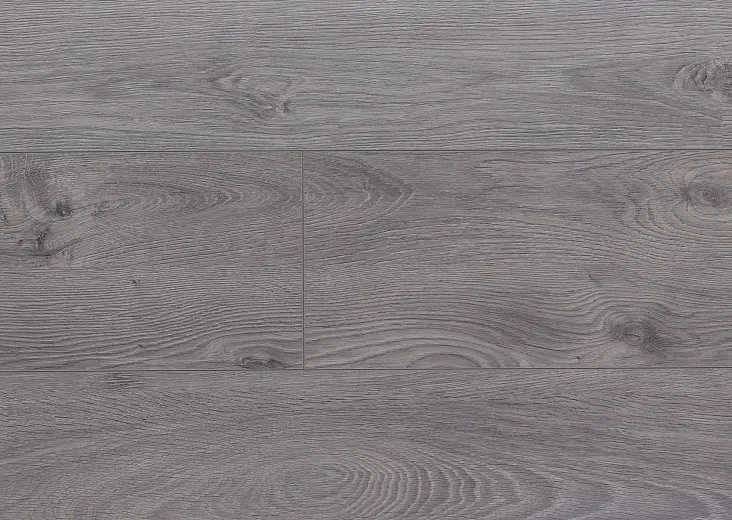 Ламинат AGT Effect Elegance 12 Эльбрус PRK 911