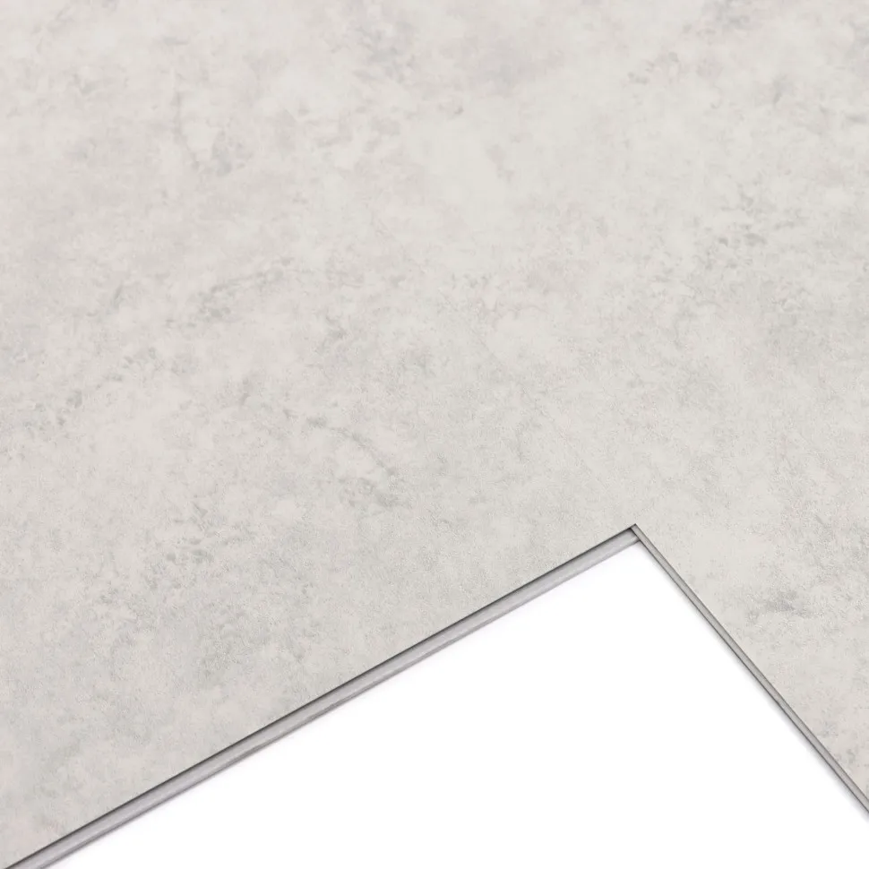 SPC ламинат CronaFloor Stone Гохара