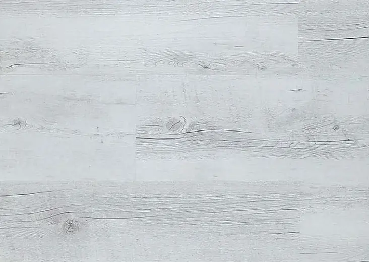 SPC ламинат Royce Rich Del R 6041-7