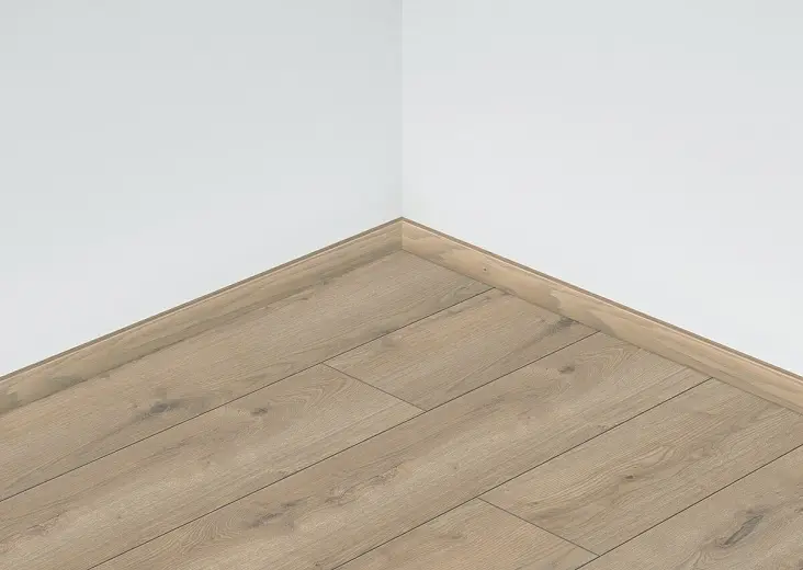 Ламинат Classen Pool 832-4 WR Дуб Светло-коричневый 52341