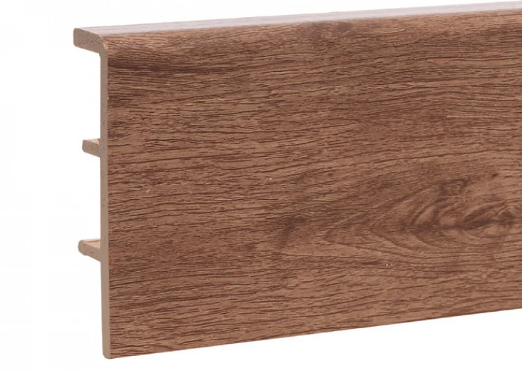 Rico Concept 80 Кедр Бурбон RC80208