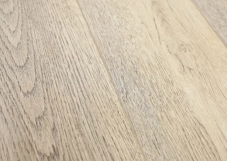 SPC ламинат Zeta La Casa Мессина 1403