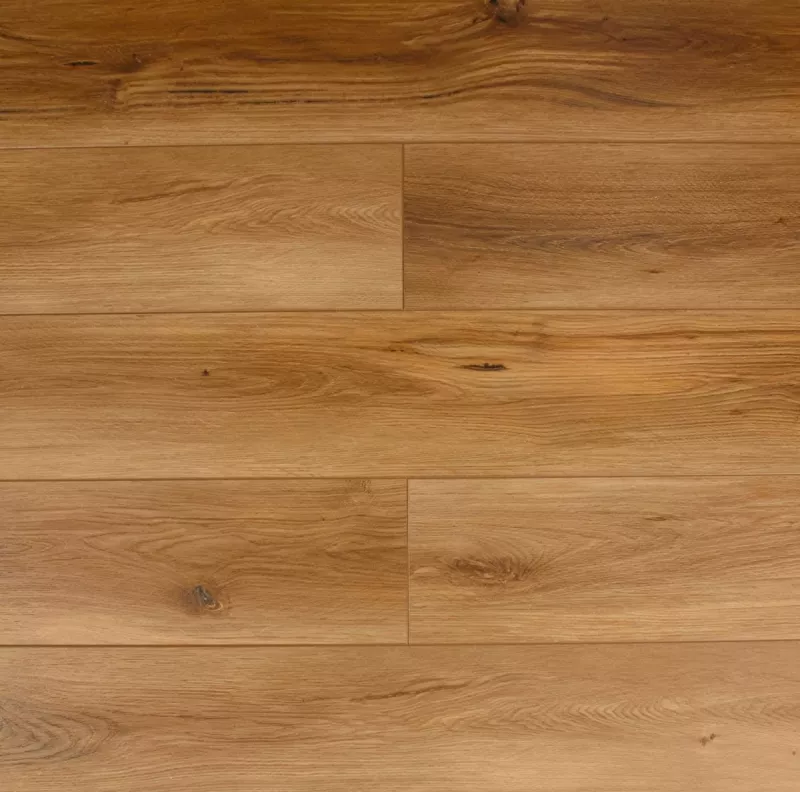 Кварцевый ламинат Timber EastWood Munro