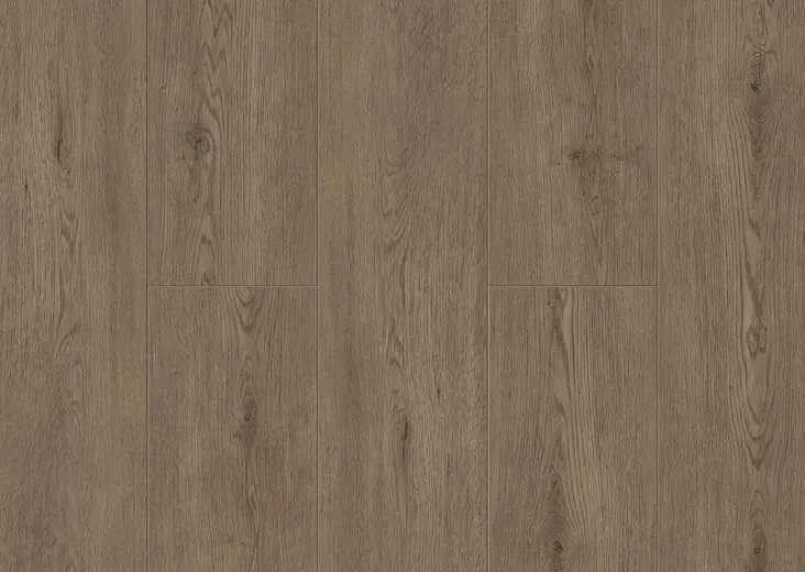 Клеевая кварц-виниловая плитка Norland Sigrid LVT Flosi 1003-8