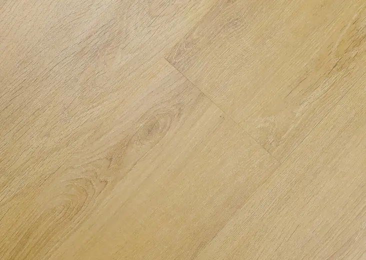 SPC ламинат Royce Rich Miriam R 1002-14