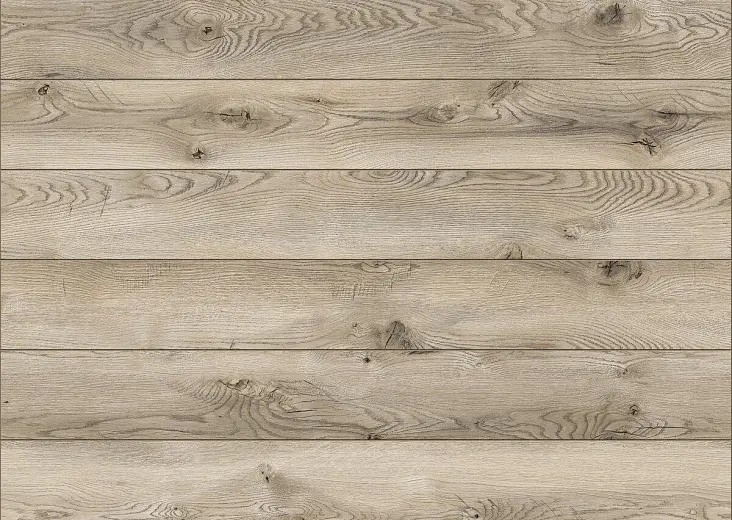 Ламинат Classen Ambience 4V WR Wolta Oak 53687