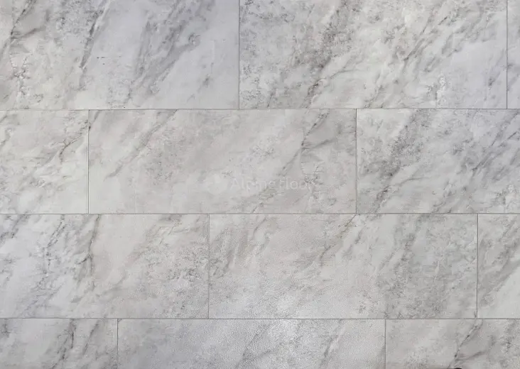 Кварцвиниловая плитка  Alpine Floor Light Stone Чили ЕСО 15-5