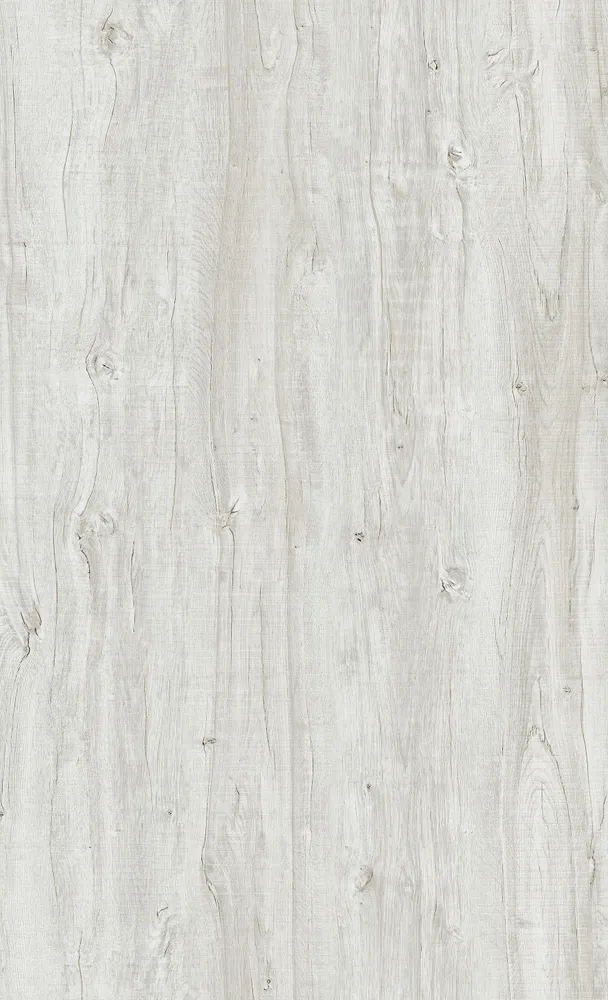 IS11-04 Кварц-виниловый ламинат SPC Айленд Мальта 4V