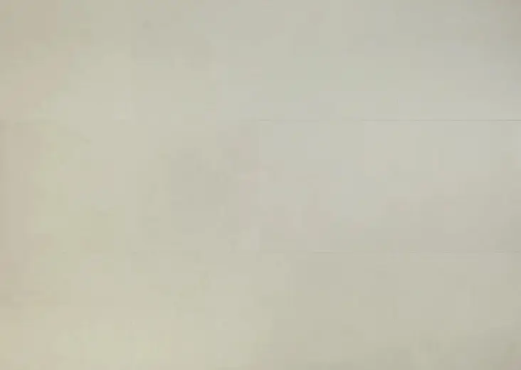 SPC ламинат Royce Jersey Йеллоустоун J408