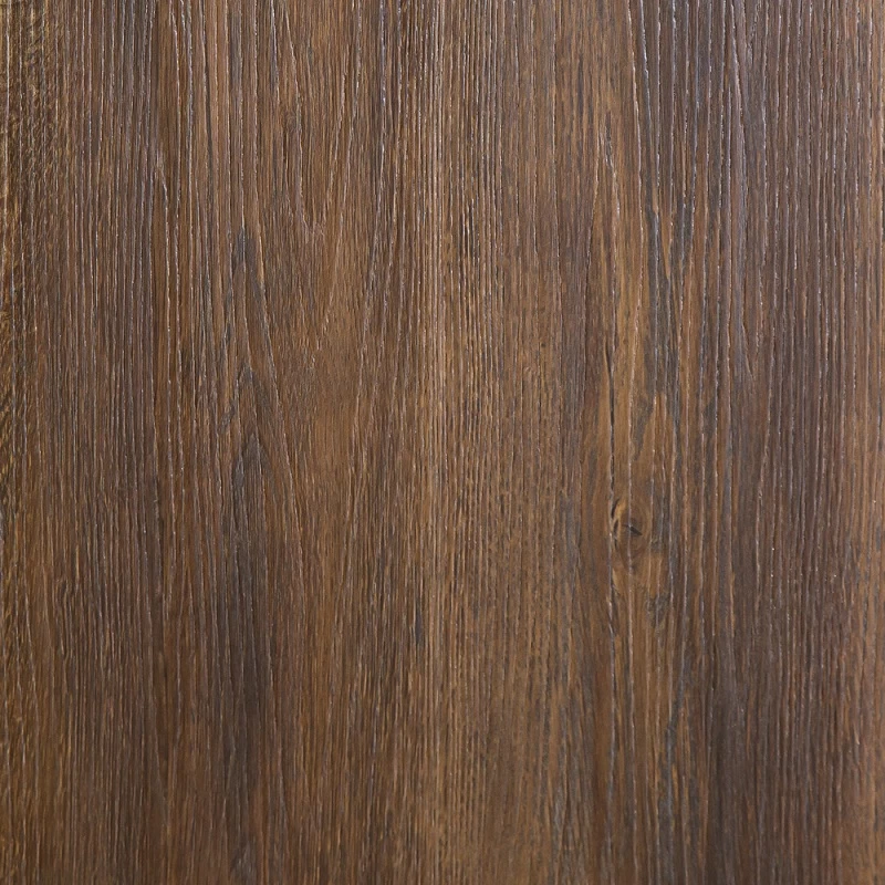 Ламинат SPC Swissfloor Lake Волен