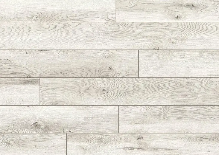 Ламинат Classen Ambience 4V WR Lagun Oak 53688