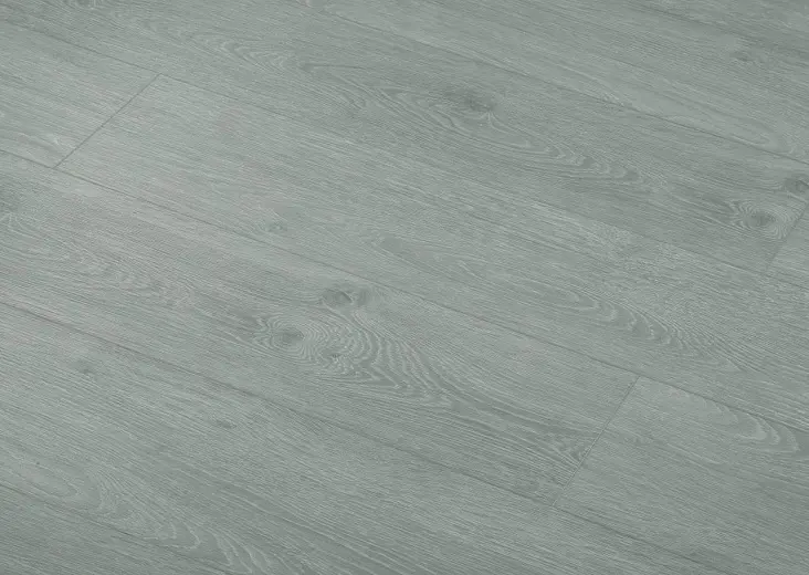 SPC ламинат Zeta La Casa Лукка 6004-1