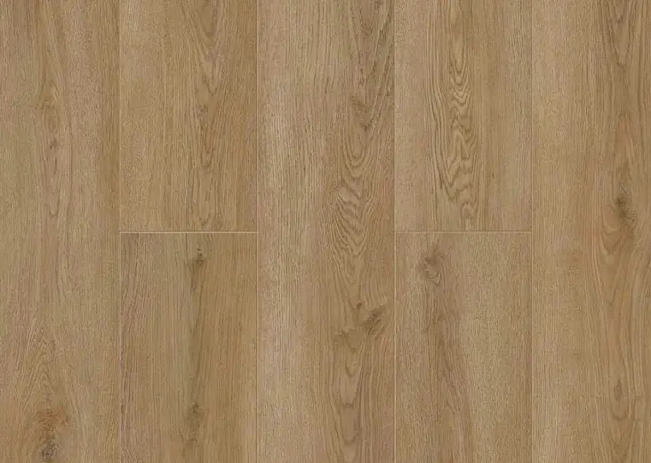 Клеевая кварц-виниловая плитка Norland Sigrid LVT Niky 1003-20