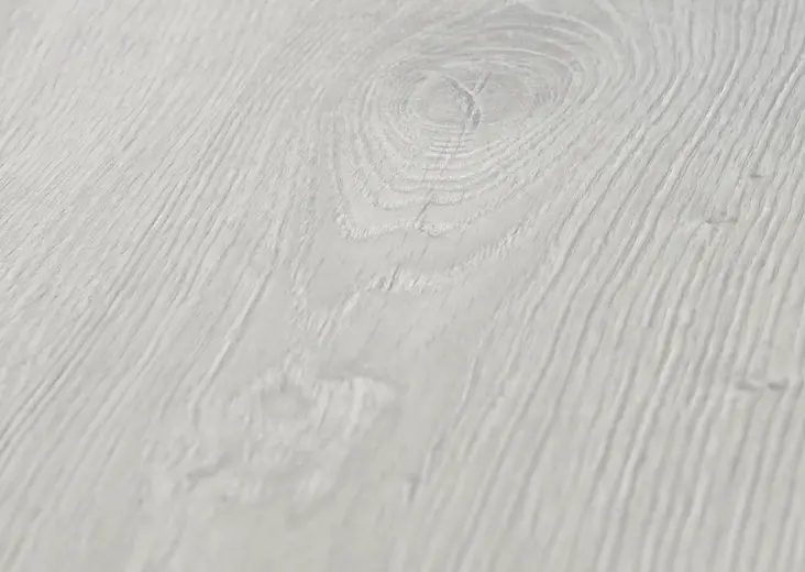 Ламинат AGT Effect Elegance 12 Эверест PRK 903