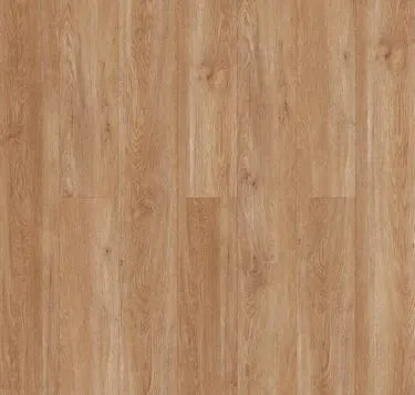 SPC ламинат CronaFloor Wood 4V ZH-81110-12 Дуб Монтара