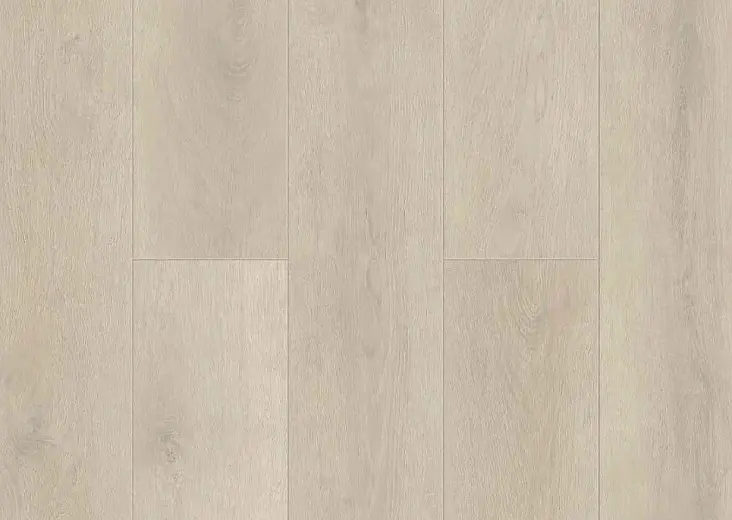SPC ламинат Norland Sigrid Alva 1001-12