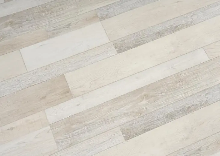 SPC ламинат Zeta La Casa Специя 1768