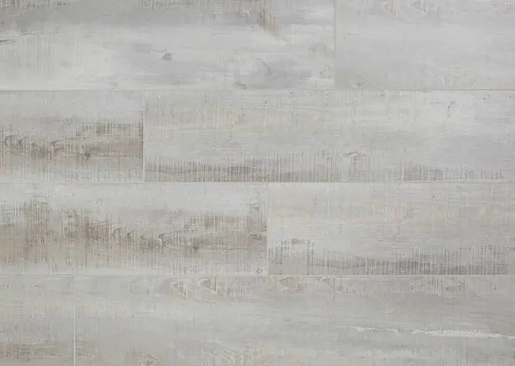 SPC ламинат Royce Jersey Дуб Снейк J402