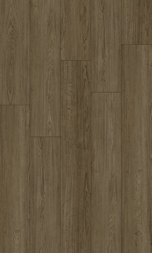 IS11-05 Кварц-виниловый ламинат SPC Айленд Эльба 4V