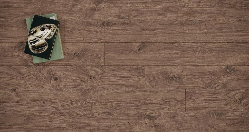 Ламинат Kastamonu Nanoclick NC69 Дуб Арчер