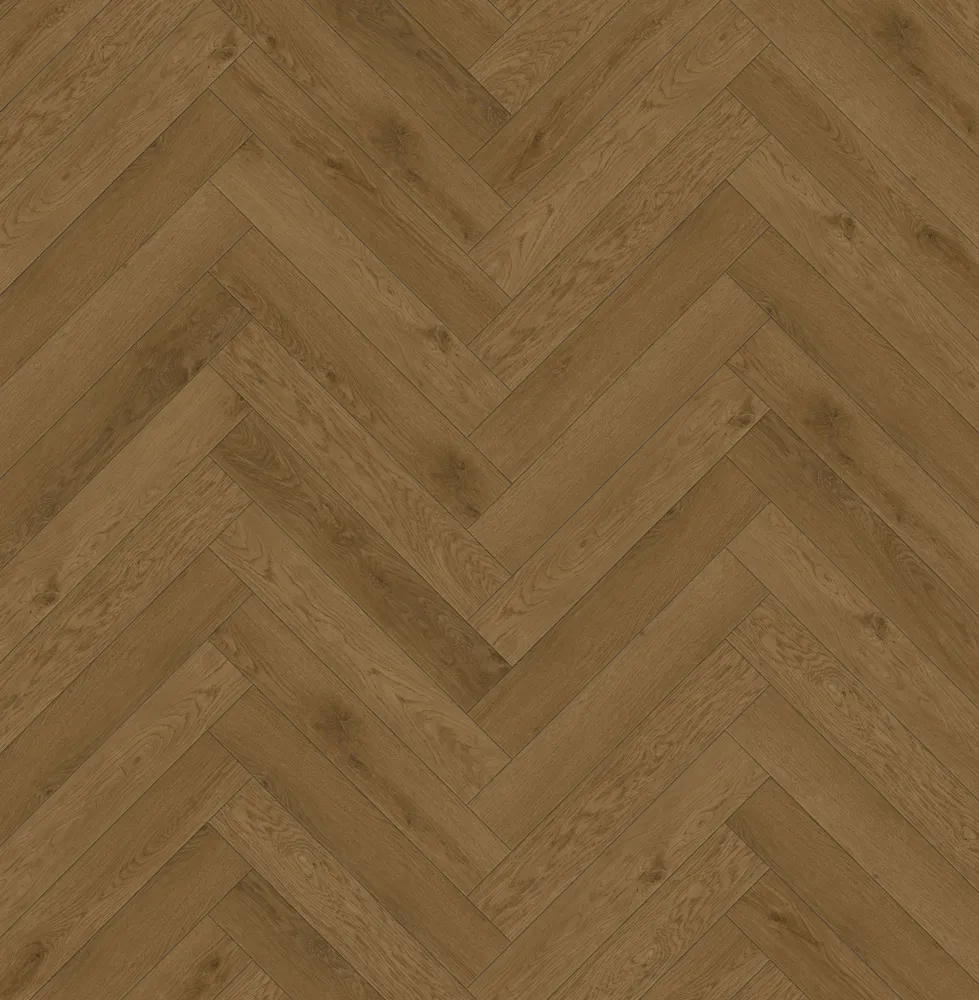 Кварц-виниловый ламинат SPC Арт Пикассо 4V 620x110х6мм (встр. подложка)