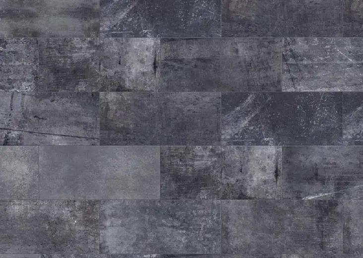 Ламинат Classen Visiogrande WR Бетон Графитовый 56026