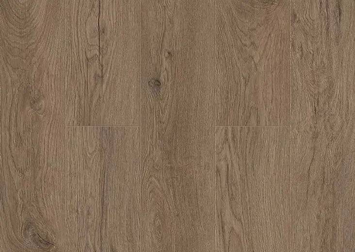 Клеевая кварц-виниловая плитка Norland Sigrid LVT Merian 1003-17